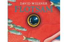 Flotsam