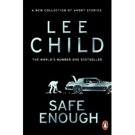 Safe Enough