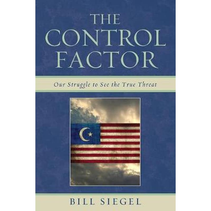 The Control Factor