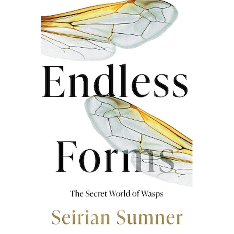 Endless Forms