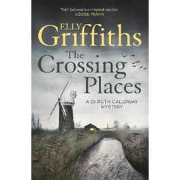 Crossing Places