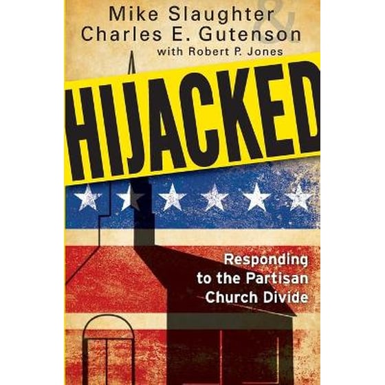 Hijacked image 0