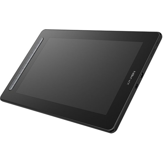 Ταμπλέτα Σχεδίασης XP-PEN Artist 16 2nd Gen - Μαύρο image 2