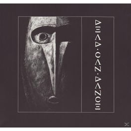 Dead Can Dance