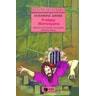 product-thumbnail