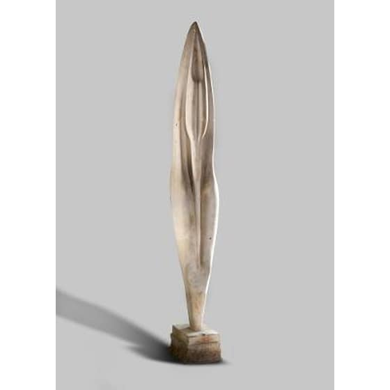 Henraux Collection image 0