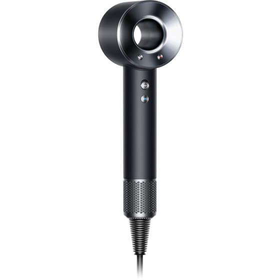 Σεσουάρ Μαλλιών DYSON HD07 Supersonic™ Lite 1600 W Black/Nickel image 2