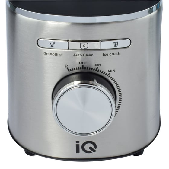 IQ BL-415 1.75 L 1400 W Μπλέντερ image 1