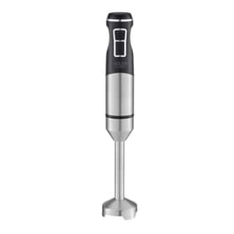 ADLER AD-4628 1900 W Ραβδομπλέντερ