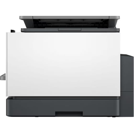 HP OfficeJet Pro 9132e Instant Ink All-in-One Εγχρωμο Πολυμηχάνημα Inkjet A4 με WiFi (404M5B) image 6