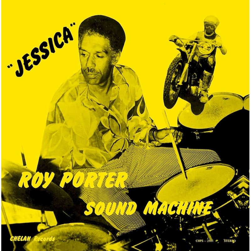 Jessica