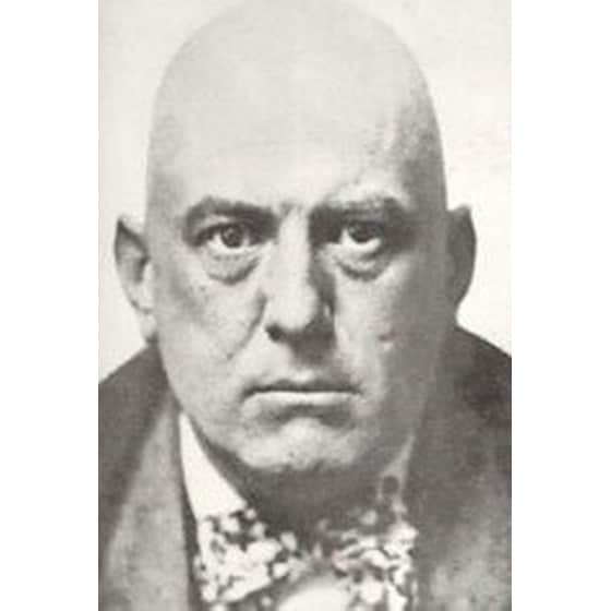 Το παιδί του φεγγαριού image 1