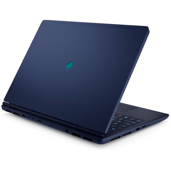 Dell Alienware 16x AC16251 16'' QHD+ Micro-Edge (Core Ultra 7-255HX/32 GB/1 TB SSD/GeForce RTX 5060/Win11Pro) image 4