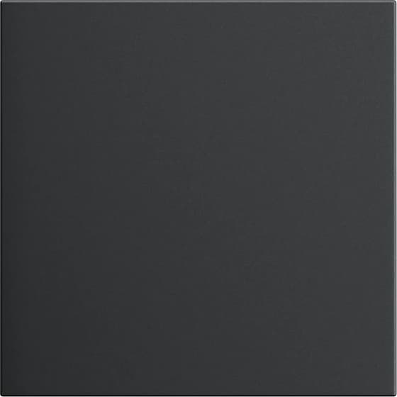 Flex Design Kit για Φούρνο NEFF Z9060DY0 60 cm - Deep Black image 1