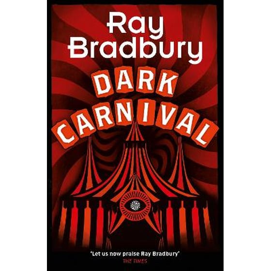 Dark Carnival image 0