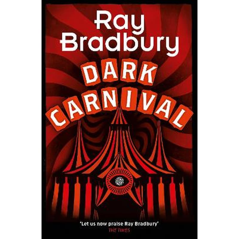 Dark Carnival