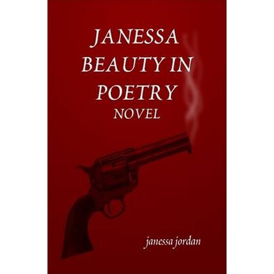 Janessa Beauty in Poetry image 0