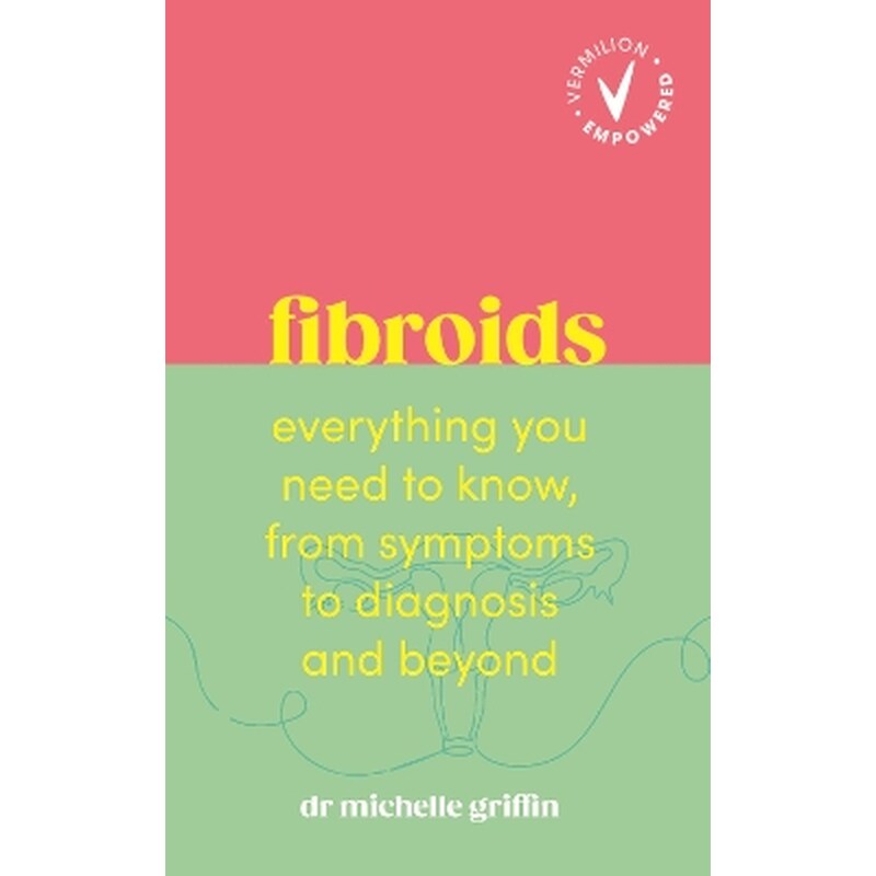 Fibroids