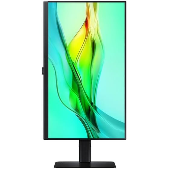 Samsung ViewFinity S60UD LS27D600UAUXEN Monitor 27'' QHD IPS Flat 100Hz 5ms image 6