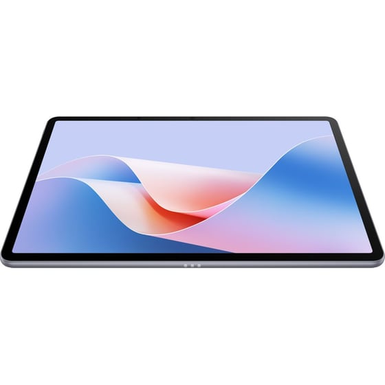 Tablet Huawei MatePad 11.5" S 8GB/256GB Wi-Fi - Space Grey + Huawei Smart Magnetic Keyboard image 5