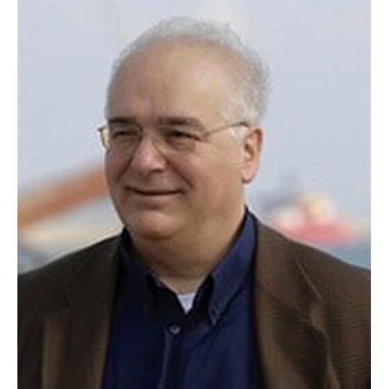 Πορεία στην ομίχλη της κρίσης image 1
