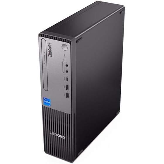 Desktop Lenovo ThinkCentre Neo 50s Gen5 (Core i3-14100/16GB/512GB SSD/UHD Graphics 730/Win11Pro) image 1
