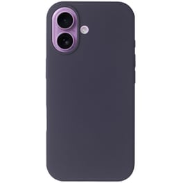 Θήκη Apple iPhone 17 - Tune Montana UltraMag - Purple