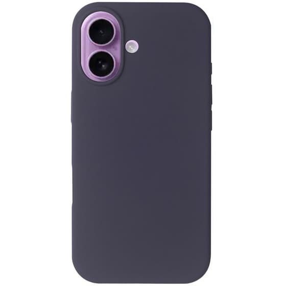 Θήκη Apple iPhone 17 - Tune Montana UltraMag - Purple image 0