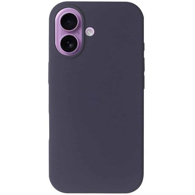 Θήκη Apple iPhone 17 - Tune Montana UltraMag - Purple