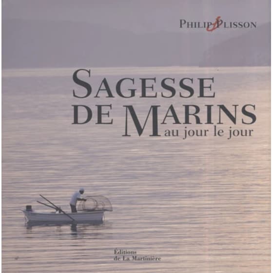 Sagesse De Marins image 0