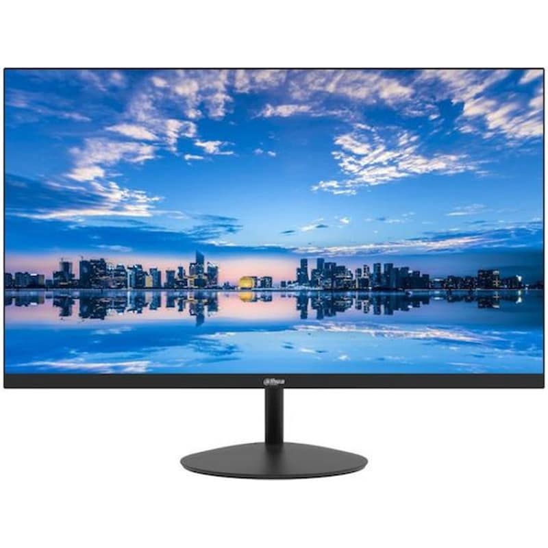 Dahua Monitor LM24-A201Y 23.8 FHD IPS Flat 100Hz 5ms