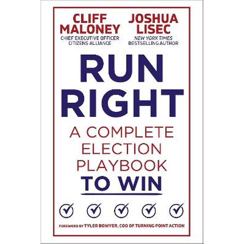Run Right