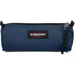 Κασετίνα Βαρελάκι Eastpak Nautic Navy