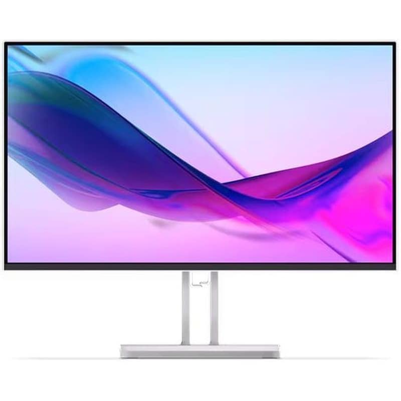 Lenovo Lenovo L24i-4A Monitor 23.8 FHD IPS Flat 100Hz 6ms (4ms Extreme Mode)