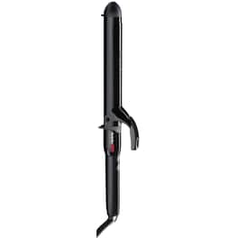 Ψαλίδι Μαλλιών BABYLISS Pro Advanced Curl BAB2474TDE 32 mm Μαύρο