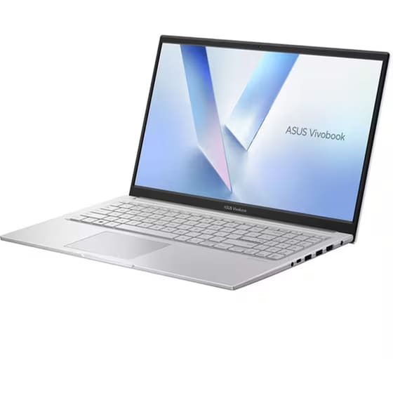 Asus Vivobook 15 X1504VA-BQ565W 15.6" FHD IPS (Intel Core 5-120U/16 GB/512GB SSD/Intel Graphics/Windows 11 Home) Laptop image 2
