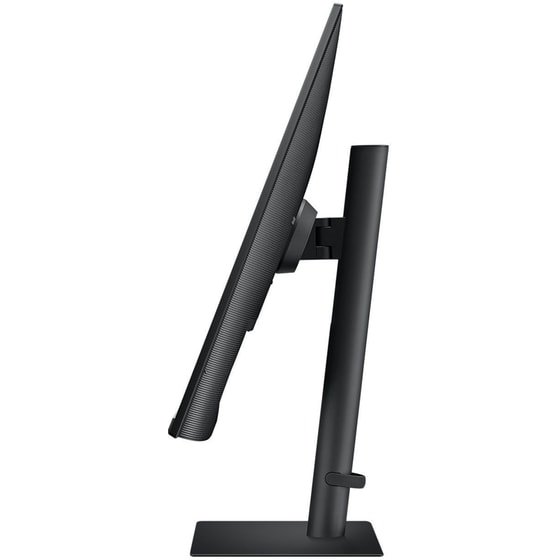 Samsung ViewFinity S8 S80PB LS32B800PXPXEN Monitor 32'' 4K UHD IPS Flat 60Hz 5ms image 6