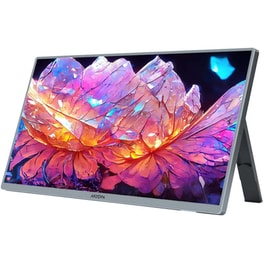 Arzopa A3C Series A3C Pro 13.3" OLED Flat 60Hz 4 ms