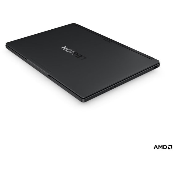 Lenovo Legion 5 AI 15.3" WQXGA OLED (Ryzen 7-250/16GB/512GB SSD/GeForce RTX 5070/Win11Home) image 4