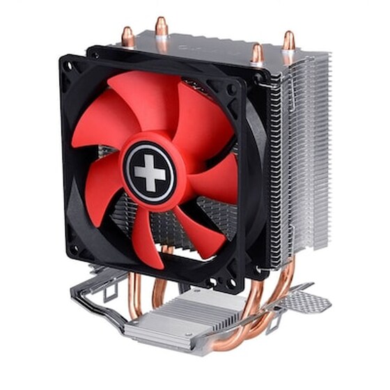 Xilence A402 Processor Cooler image 0