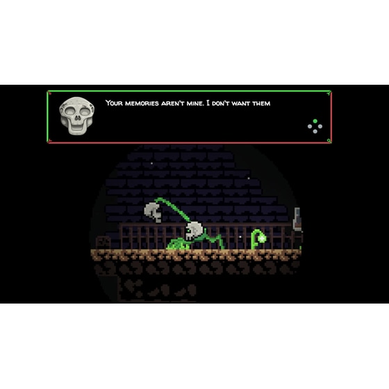 Zapling Bygone - PS4 image 5