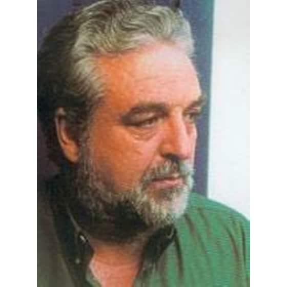 Το επιχειρηματικό πνεύμα στις διαφημίσεις και τη λογοτεχνία της Θεσσαλονίκης (1900 - 1940) image 1