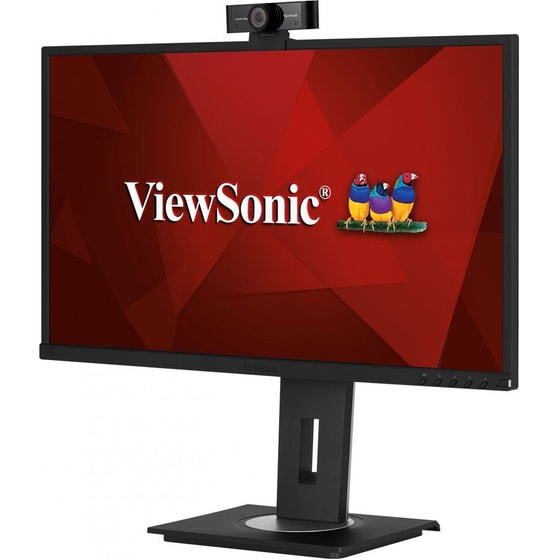 ViewSonic VB-CAM-001 WebCam UW 1080P image 11