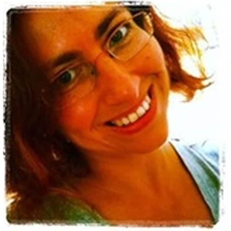 Author picture
