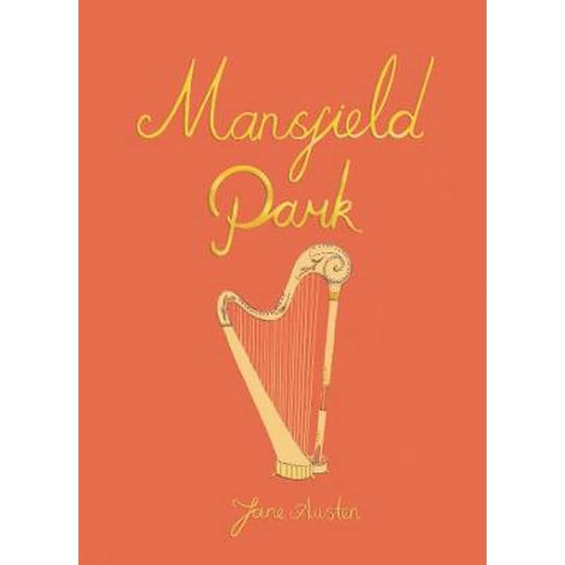 Mansfield Park