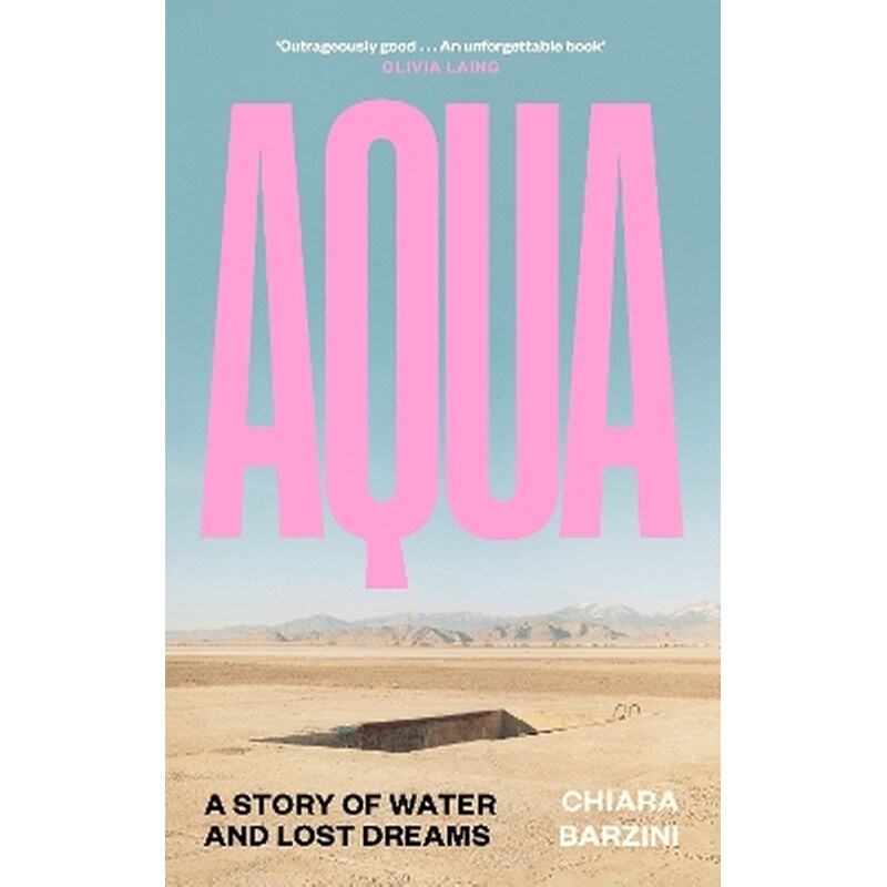 Aqua