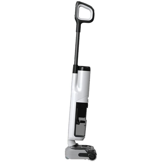 TINECO One S5 Max 25.2 V 0.8 L Λευκό Wet & Dry Σκούπα Stick image 5