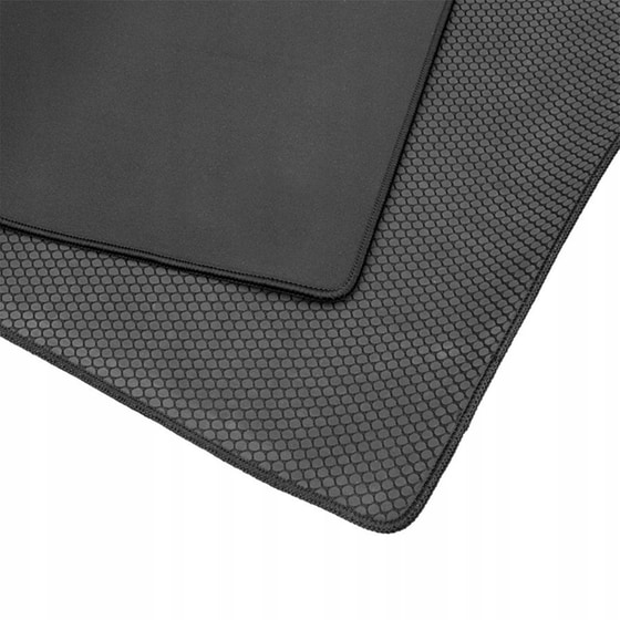 Redragon Flick 3XL P040 Gaming Mousepad XXXL Μαύρο image 1
