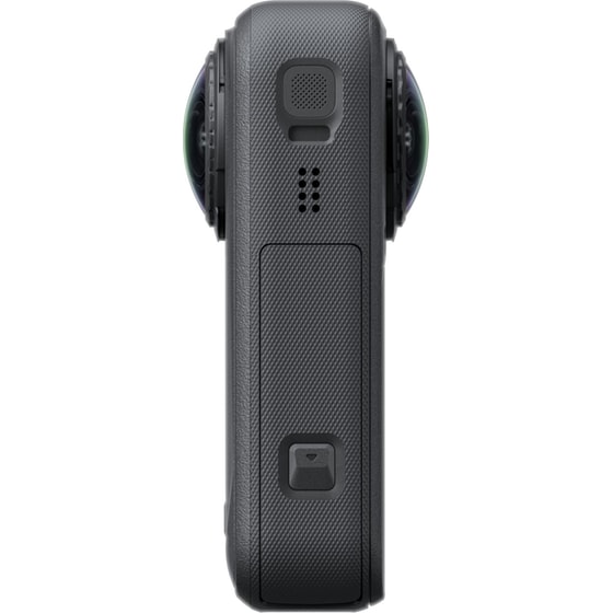 Action Camera Insta360 X6 Essentials Bundle- Μαύρο image 4