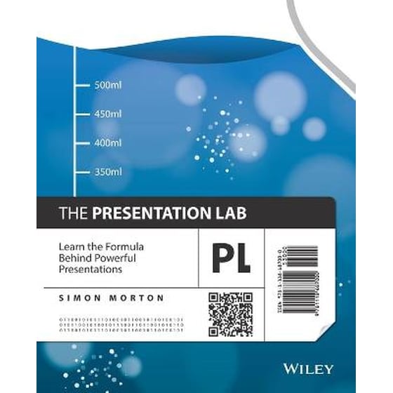 Presentation Lab image 0